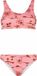 Protest Jill bikini dames - maat xl/42
