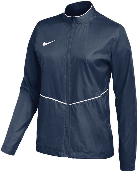 Nike Park 26 Regenjas Dames
