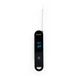 Salter Expert Keukenthermometer