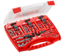 Facom Kit de réparation Pro - TRK5-15