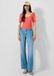 QS s.Oliver QS Jeans-Hose W36 X L30 Blauw