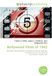 Bollywood Films of 1962: Bollywood, Bees Saal Baad, Ek Musafir Ek Haseena, Professor, Hariyali Aur Raasta, Asli-Naqli, Dil Tera Diwana, Anpadh, Aarti