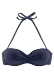 S.oliver Bikinitop Spain Navy-38 (75)-C