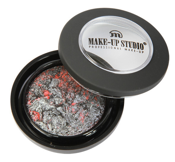 Make-up Studio Moondust oogschaduw Volcano VR Volcano