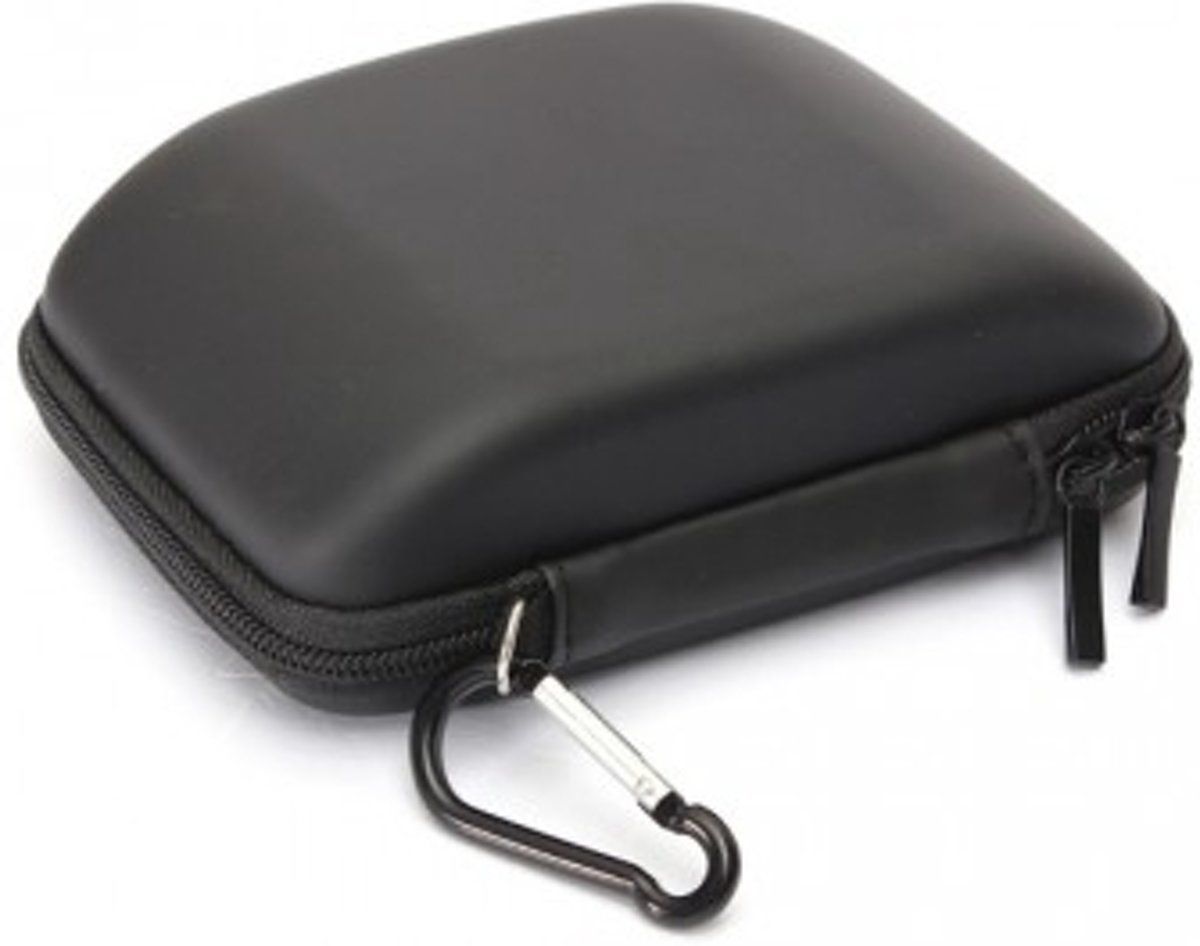 ABC-LED Case voor TomTom GO 750 - #2