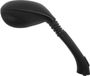 Vicma Rétroviseur droit pour Aprilia 125 Leonardo Scooter 1999-2004 E591D / AP8104864