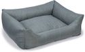 Beeztees Hondenmand Sofixa - Grijs - 95 x 80 x 25 cm
