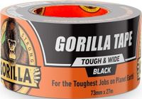 Gorilla Tape Stoer en Breed 27m