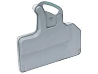 Epson Tonerafvalreservoir S050101