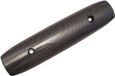 one by Camamoto Uitlaatbeschermer Carbone voor Yamaha T-Max 500-530cc