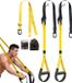 Unyqoos Kit d'entraînement en suspension