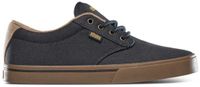 Etnies Jameson 2 Eco Schoenen Blauw EU 41 1/2 Man