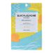 Kisocare Masque facial Glycylglycine - 1 pc