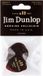 485P-05Hv Dunlop Teardrop 485 Picks - Plectrum set