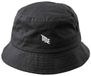 Mtb Bucket Muts Zwart Homme