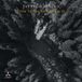 Time Losen Time to Illuminate Earth CD