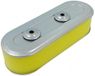 Magiq Honda LUFTFILTER HONDA GXV160, artikelnummers: 17211-ZE7-W01, 17211-ZE7-W02, 17211-ZE7-W03