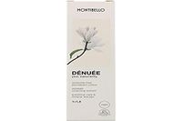 Montibello Permanente Kleur Dénuée 5.12