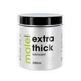 MALE Cobeco MALE - Extra Thick Lubricant (250ml)