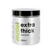 MALE Cobeco MALE - Extra Thick Lubricant (250ml)