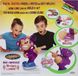 Jakks Pull My Finger Elektronisch Spel