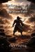 The Libri GmbH The Love Story of Yi the Archer and the Moon Fairy
