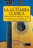 La Libri GmbH La guitarra clásica