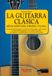 La Libri GmbH La guitarra clásica