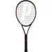 Prince Tennisracket Beast 100 300 g