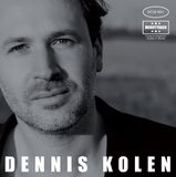 Coast2Coast Dennis Kolen Dennis Kolen (LP)
