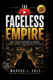 THE Independently Published The Faceless Empire