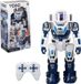 Silverlit YCOO Program a Bot XL
