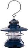 Barebones Mini Edison Lantern - Ocean Blue