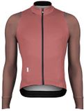 Etxeondo Gaude Gore-tex Infinium™ Windstopper® Jas Roze L Man