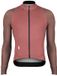 Etxeondo Gaude Gore-tex Infinium™ Windstopper® Jas Roze L Man