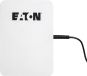 Eaton UPS (ononderbroken stroomvoorziening) 3S Mini, 36W, lithium-ion batterij, compact, stil