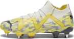 Puma Future Ultimate Mxsg Sedate