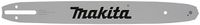 Makita Zwaard Gelaagd 53x1,5x3/8 - 191G52-5