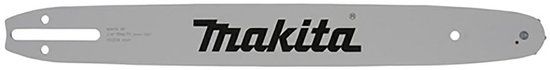 Makita Zwaard Gelaagd 53x1,5x3/8 - 191G52-5