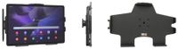 Brodit 711182 Passive Holder for Tablet/UMPC - Black