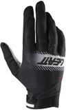 Leatt 2.5 X-flow Off-road Handschoenen Zwart L