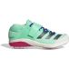 Adidas Adizero Speerwurf-Schuhe