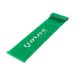 Olive Bande De Résistance Dure