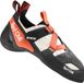 Red Chili Mystix Klimschoenen Oranje EU 37 1/2 Man