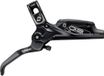 Sram G2 R2 Aluminium Hydraulic Disc Voorrem Zwart
