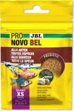 JBL Pronovo Bel Grano XS 20ml