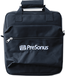 Presonus SL-AR8-BAG draagtas voor StudioLive AR8 mixer
