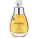 Miguhara Masque visage 1 masque