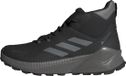 Adidas Terrex Terrex Trailmaker 2.0 Mid Gore-Tex Wandelschoenen Heren Zwart