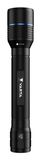 Varta Night Cutter Pro F40R Lampe de poche